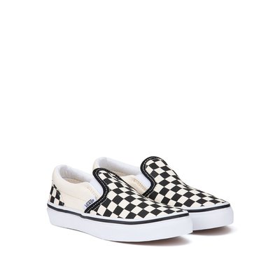Slip on Classic VANS