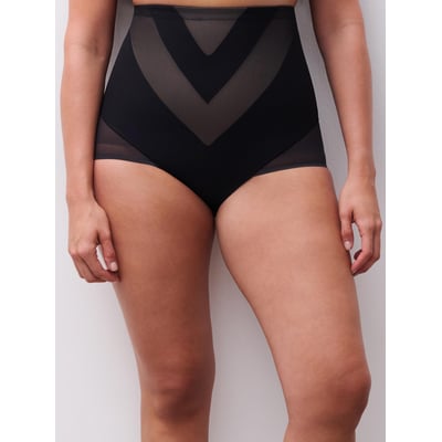 Culotte gainante taille très haute GLAM SHAPING CHANTELLE
