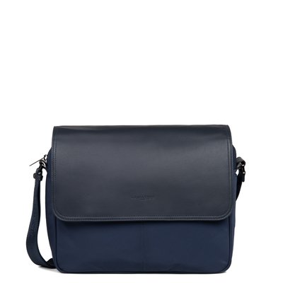 Sac Messenger - Basic Sport Men's LANCASTER