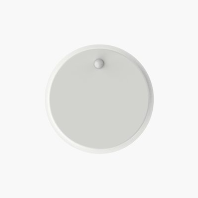 Applique LED extérieure en Plastique, EZY INSPIRE