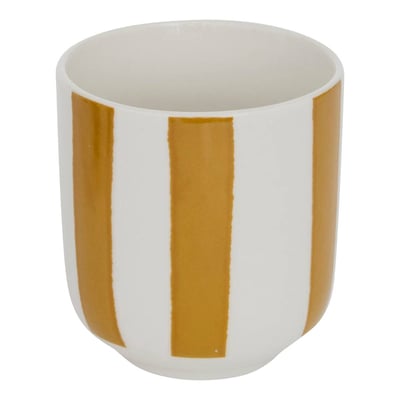 Tasse CHERI ATMOSPHERA