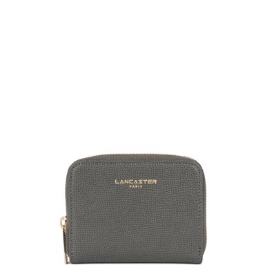 Portefeuille - Sierra Pm Sierra PM LANCASTER