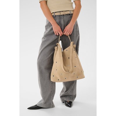 Sac SOAKED IN LUXURY