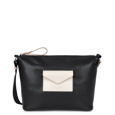 Sac Besace - Maya LANCASTER