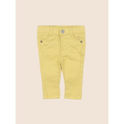 Pantalon - Très bon état TAPE A L'OEIL