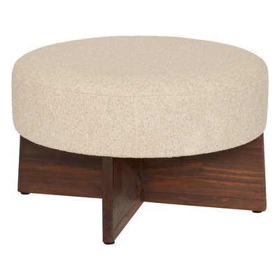 Pouf KAYAN ATMOSPHERA