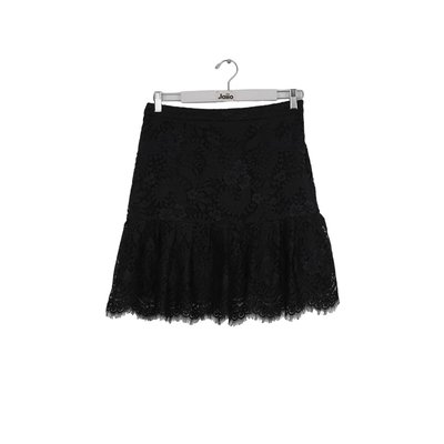 Mini jupe - Très Bon État CLAUDIE PIERLOT
