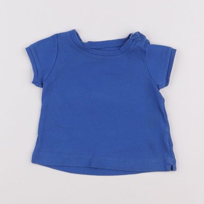 Tee-shirt - Très bon état PETIT BATEAU