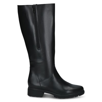 Bottes en cuir CAPRICE
