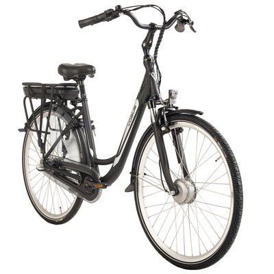 La redoute velo femme hotsell