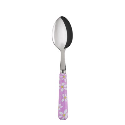 Petite cuillère, Marguerite SABRE