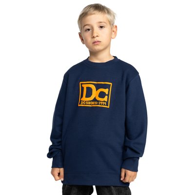 Sweat TRIBUTE. DC SHOES