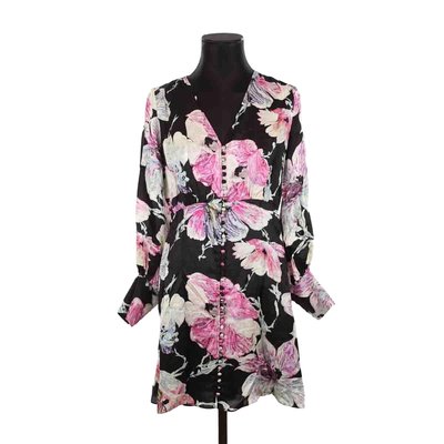 Robe - Très Bon État THE KOOPLES