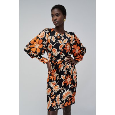 Robe marque salsa top