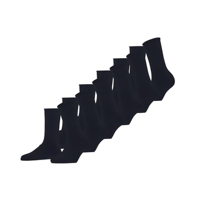 Chaussettes Happy 6-Pack FALKE