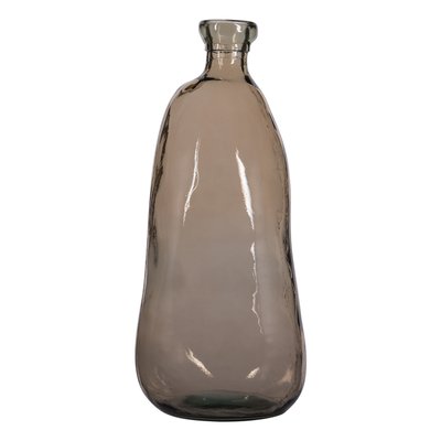 Vase   sable    -SIMPLICITY TABLE PASSION