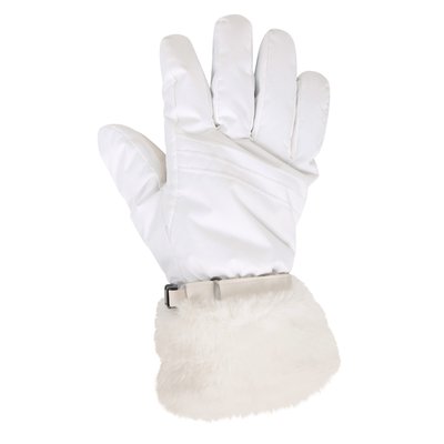 Gants de ski PARALLAX MOUNTAIN WAREHOUSE