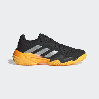 Chaussure de tennis Barricade 13 adidas Performance