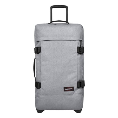 Valise Tranverz M EASTPAK