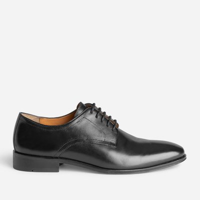 Derbies BRIEG ERAM