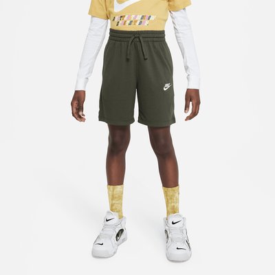 Short bermuda garcon NIKE La Redoute