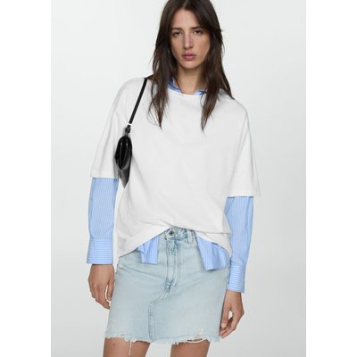 Jupe taille 46 store