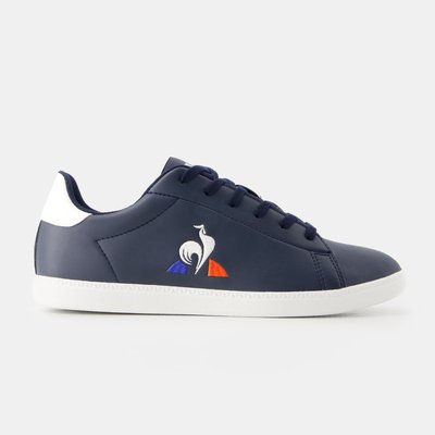 Le coq sportif deauville femme pas cher shop