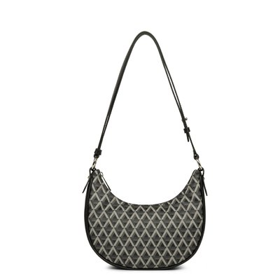 Sac Hobo - Ikon It Ikon IT LANCASTER