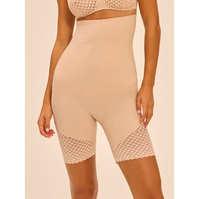 Panty haut gainant, SUBTILE SIMONE PERELE