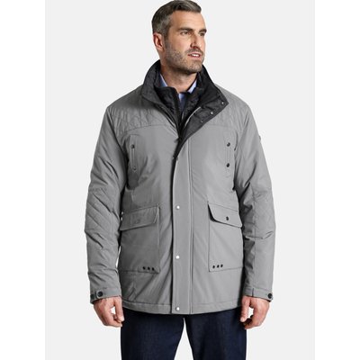 Veste SIR ATKINS CHARLES COLBY