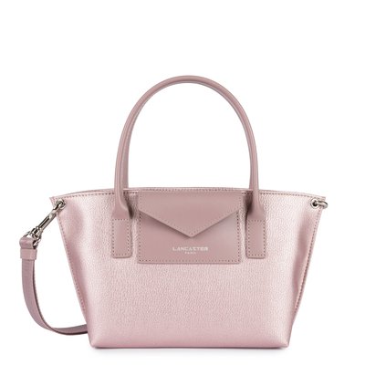 Mini Sac à Main - Maya LANCASTER