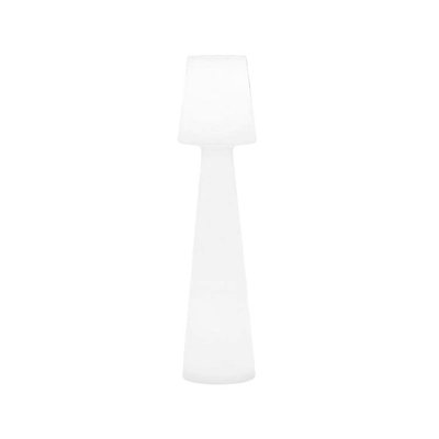 Lampadaire extérieur Polypropylène LOLA NEWGARDEN