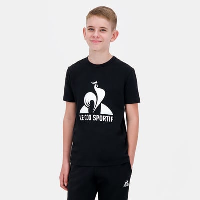 T-shirt Essentiels LE COQ SPORTIF