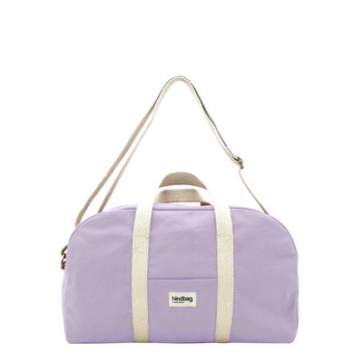 Sac bowling Charlie HINDBAG