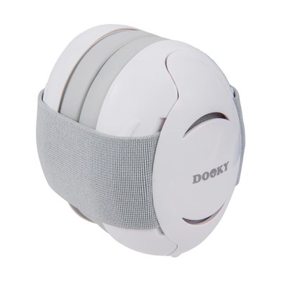 Protection auditive pour enfant DOOKY