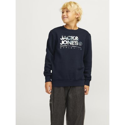 La redoute garcon 14 ans on sale