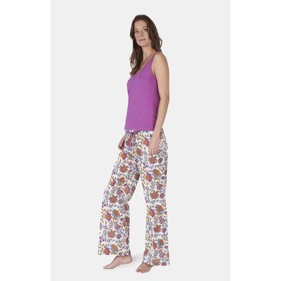 Pyjama arthur femme on sale