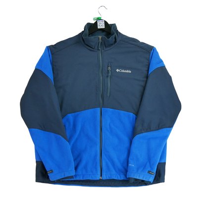 Veste - Très bon état COLUMBIA
