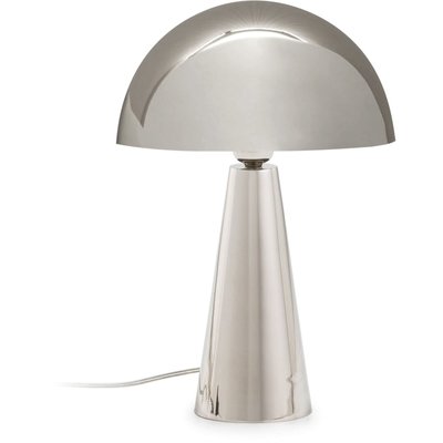 Lampe de table en métal, Linter RECOLLECTION