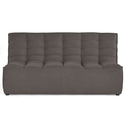 Module d'assise - ELLIE LISA DESIGN