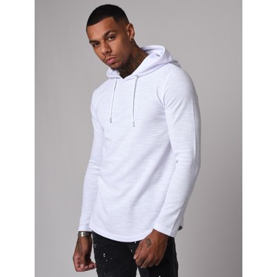 Hoodie effet chiné PROJECT X
