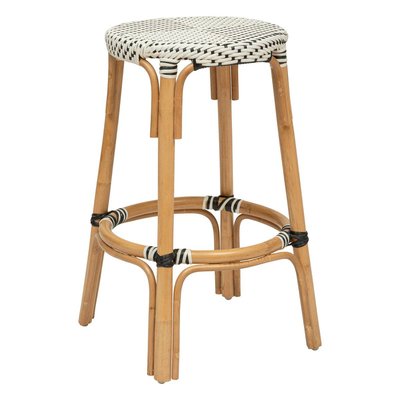 Tabouret de bar TRECIA ATMOSPHERA