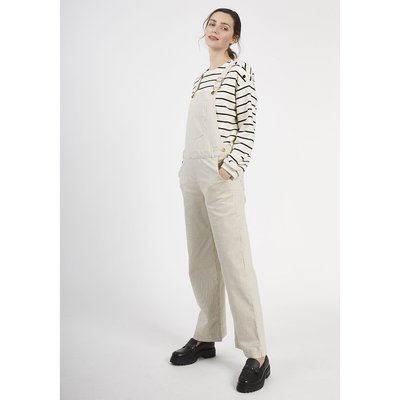 Latzhose ICODE
