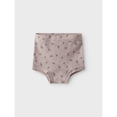 Boxer NAME IT