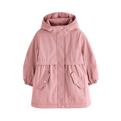 Imperméable NEXT
