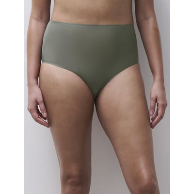 Culotte taille haute SoftStretch CHANTELLE