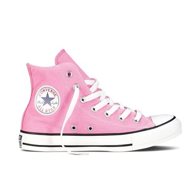 Hoge baskets CTAS CONVERSE