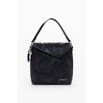 Sac à dos brodé 2 en 1 DESIGUAL