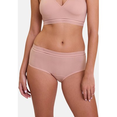 Shorty Zen Light BILLET DOUX