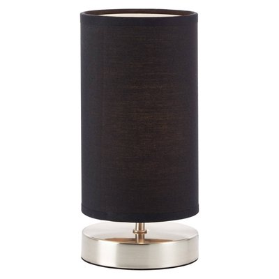Lampe à poser moderne, Clarie BRILLIANT